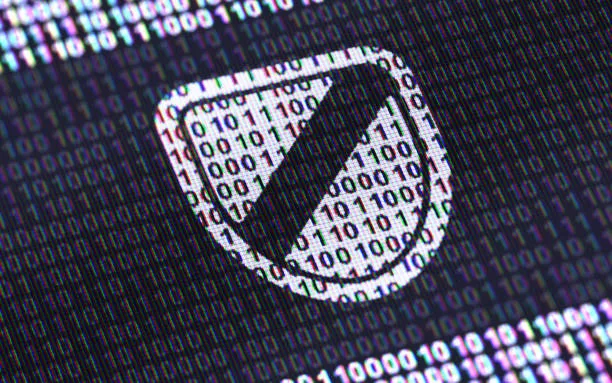 В России совершенствуют защиту от интернет-ботов