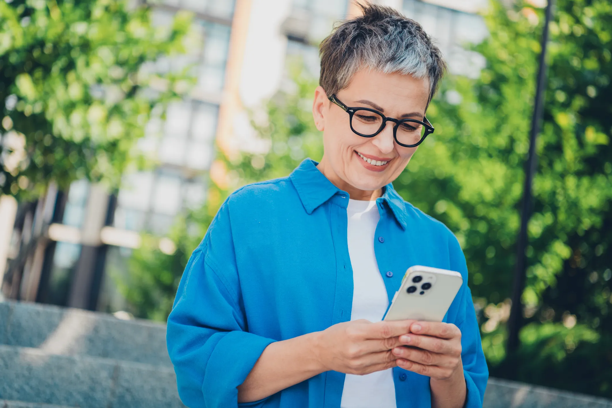 Russian Telcos Forge Ahead in Closing the Digital Divide in Remote Villages