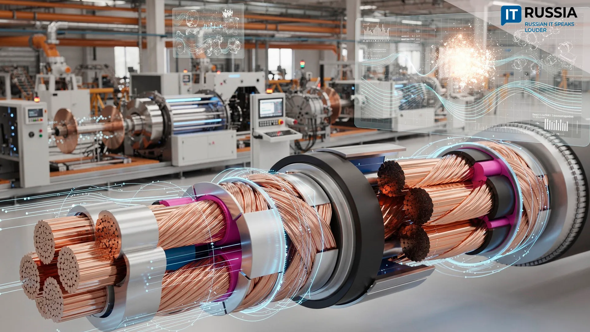 Cable 2.0: Industry Enters the Next Phase of Digital Transformation