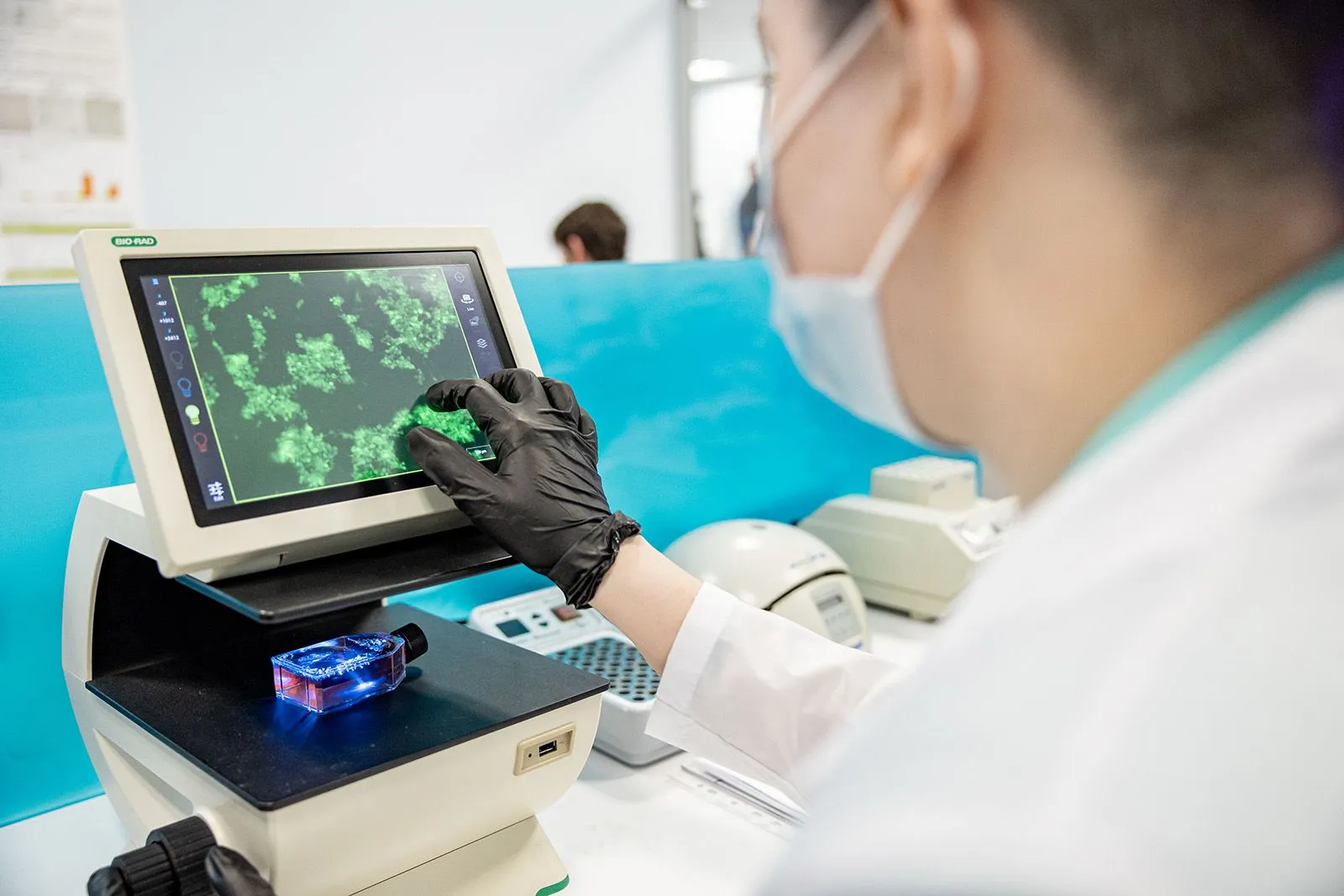 Moscow Is Redefining Medicine: How Doctor-Innovators Are Building the Healthcare of the Future