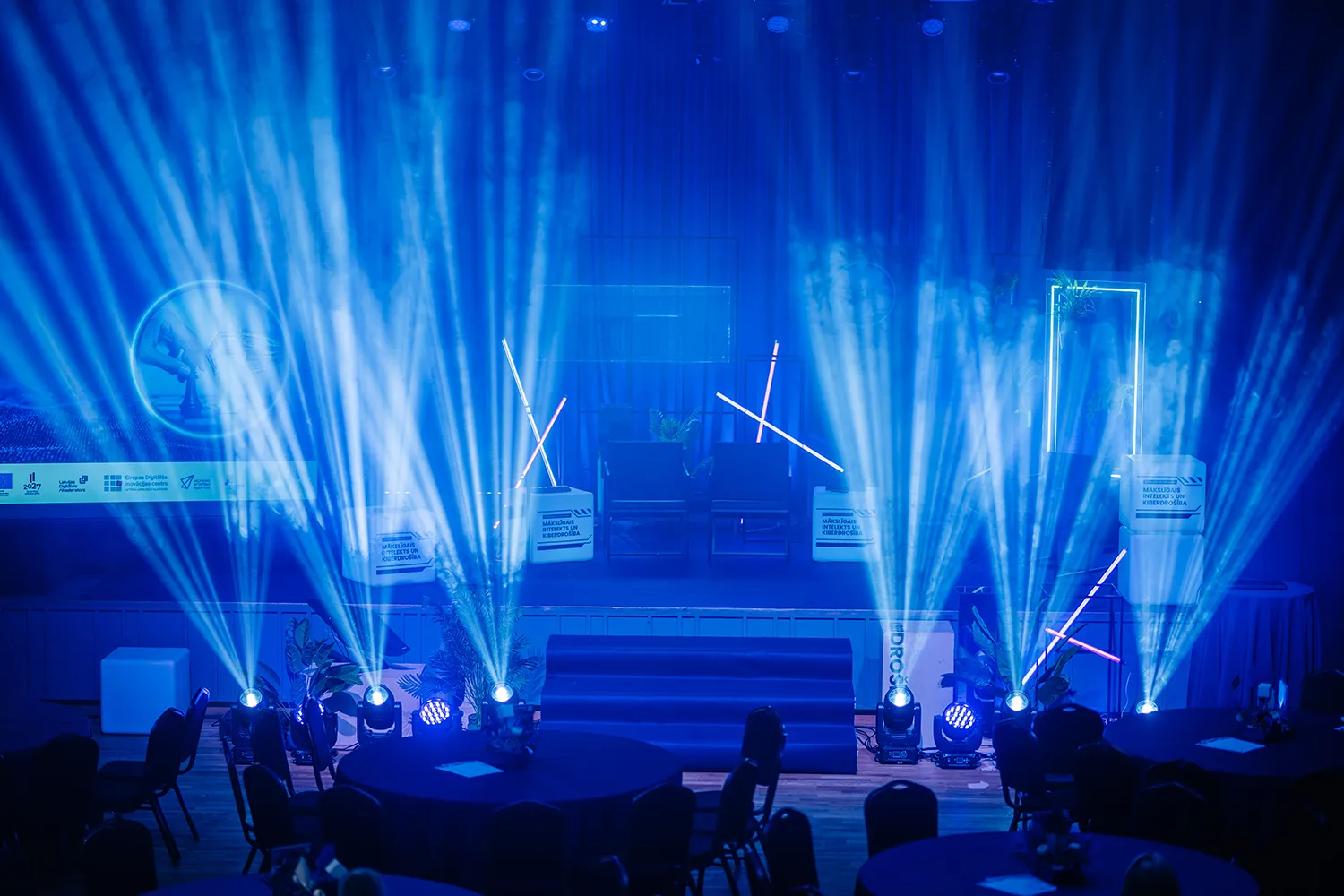 Photo - Tchaikovsky Would Be Impressed: Russia Creates a Unique Opera with AI