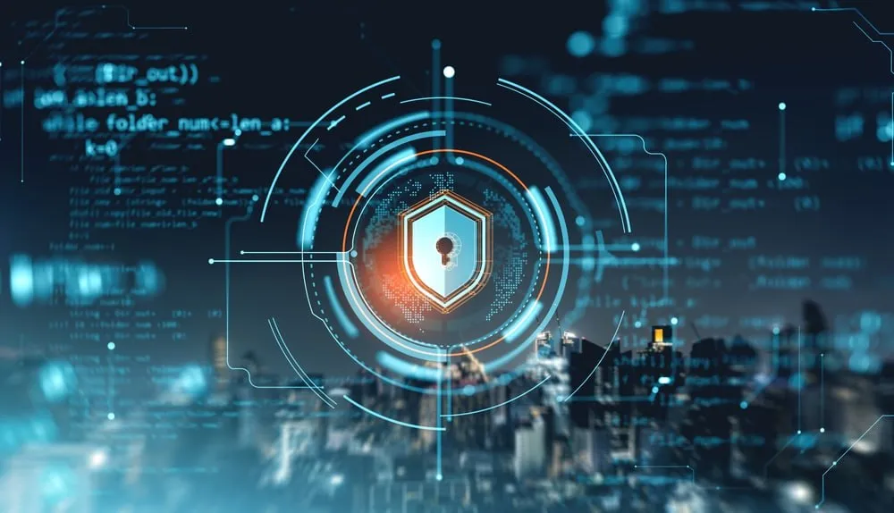 Cyber Ranges Open in Russian Universities