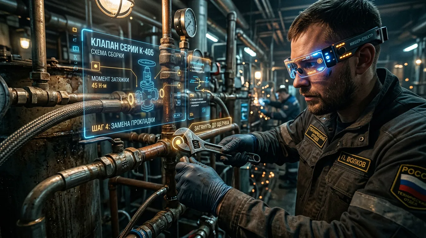 Photo - Чат-бот «Госуслуги Дом» в MAX меняет правила игры для жильцов и УК