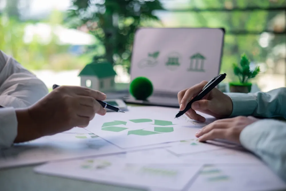 Russia Doubles Its Registry of Digital Tools for Construction Industry
