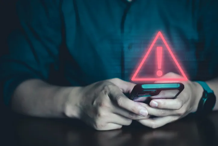 Russia Turns to AI and Biometrics to Combat Phone Scams