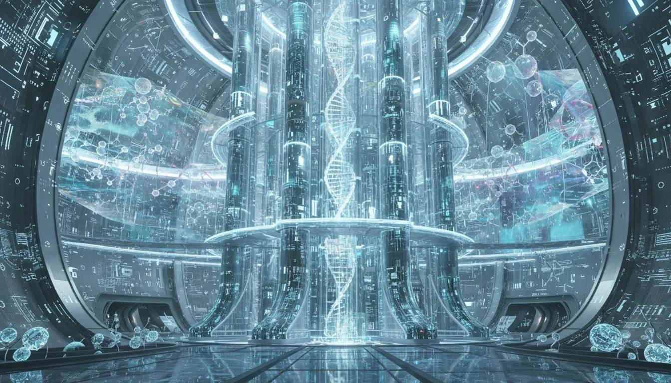 Photo - Blue Mondays Are No Longer the Norm: Russian Scientists Create a Digital Chronobiotics Database