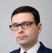 Игорь Хереш