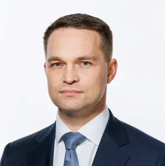 Stanislav Korop