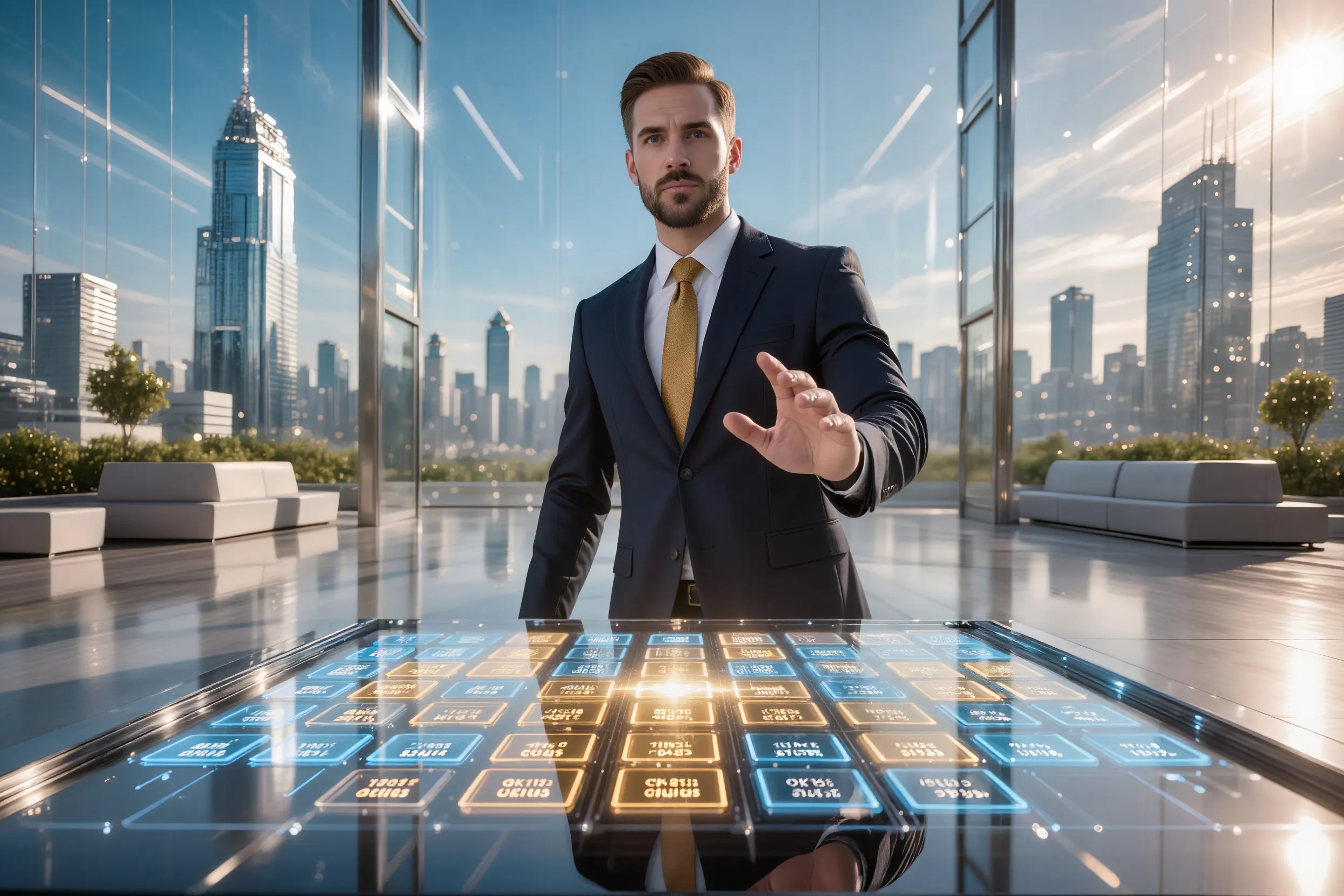 Photo - ФНС запустила сервис «Мой ОКВЭД» для подбора кодов при регистрации бизнеса