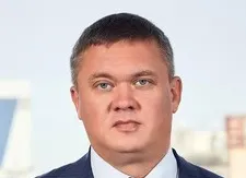 Алексей Овечкин