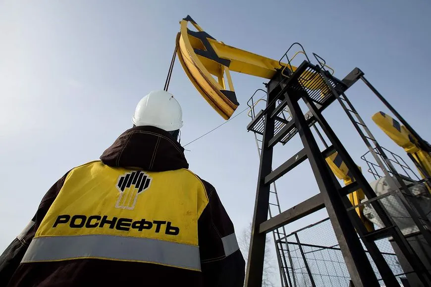 Rosneft Develops Way to Make Wellsite Development More Efficient