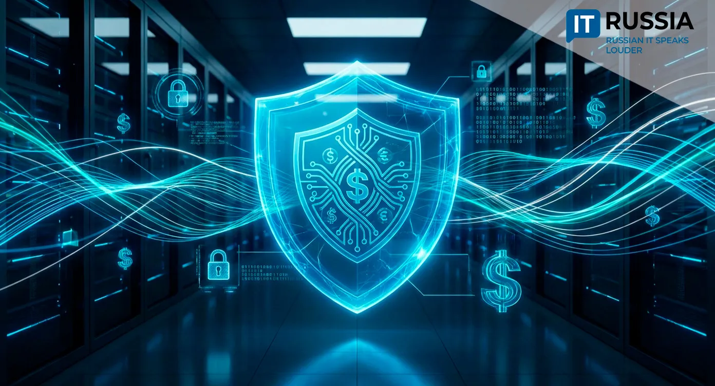 Blacklist for Droppers: Central Bank to Launch Digital Platform for Combating Fraud