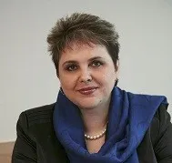 Жанна Сизова