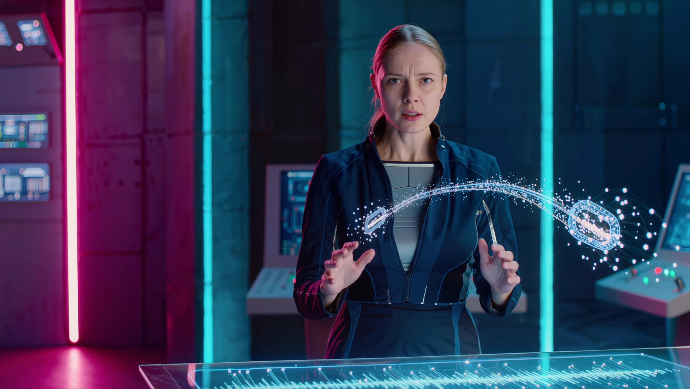 Photo - Российский IT-бизнес начинает играть по-крупному