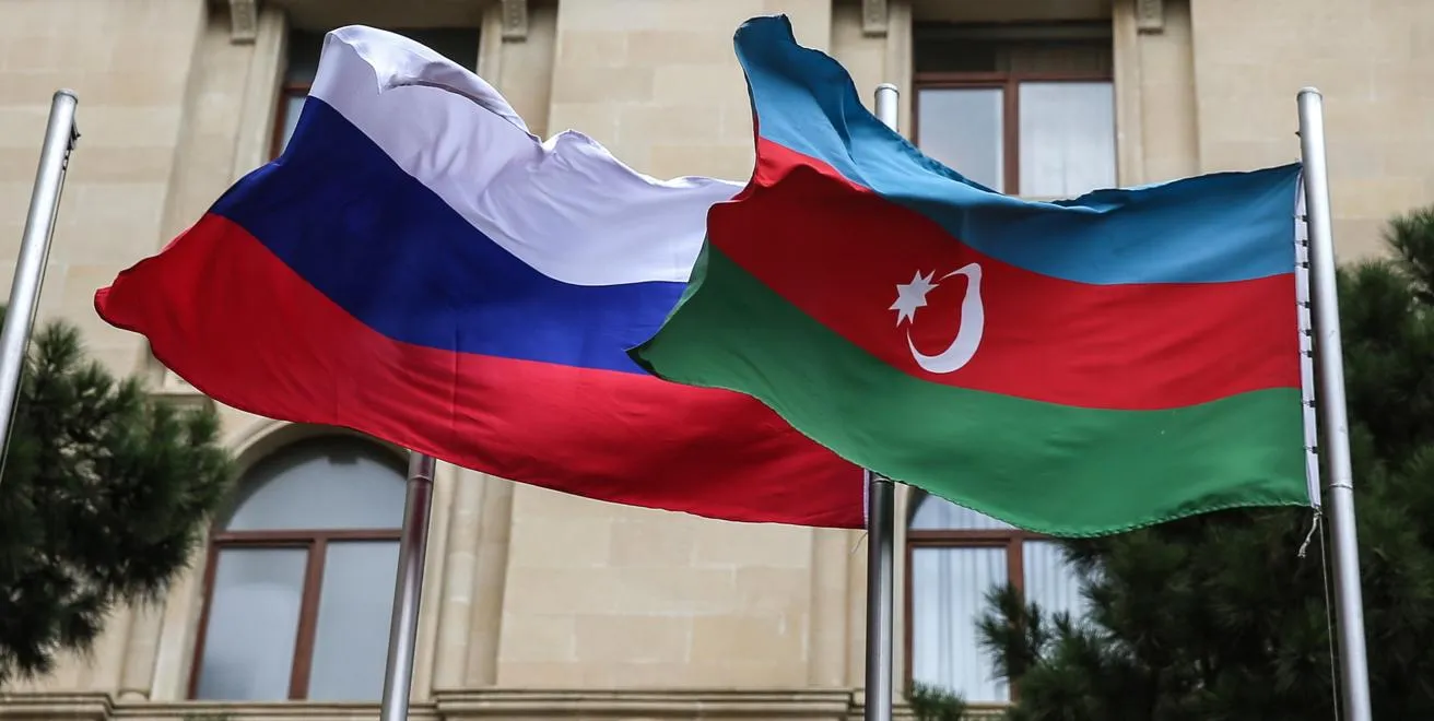 Tensor Tests Cross-Border e-CMR Exchange With Azerbaijan