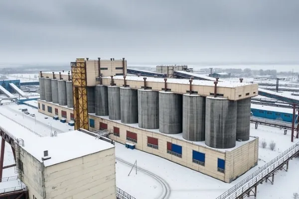 New Power Grid Monitoring System Rolled Out in Three Siberian Regions