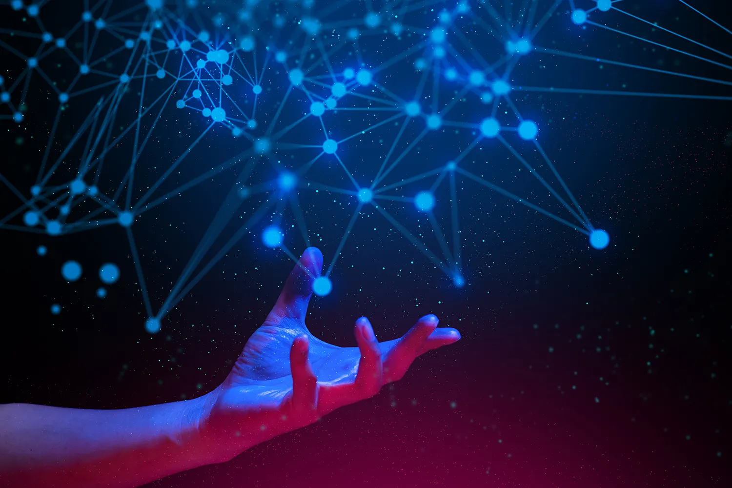 Photo - Dark Times Ahead for Illegal Crypto Miners in Russia