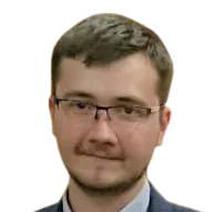 Кирилл Евсеев