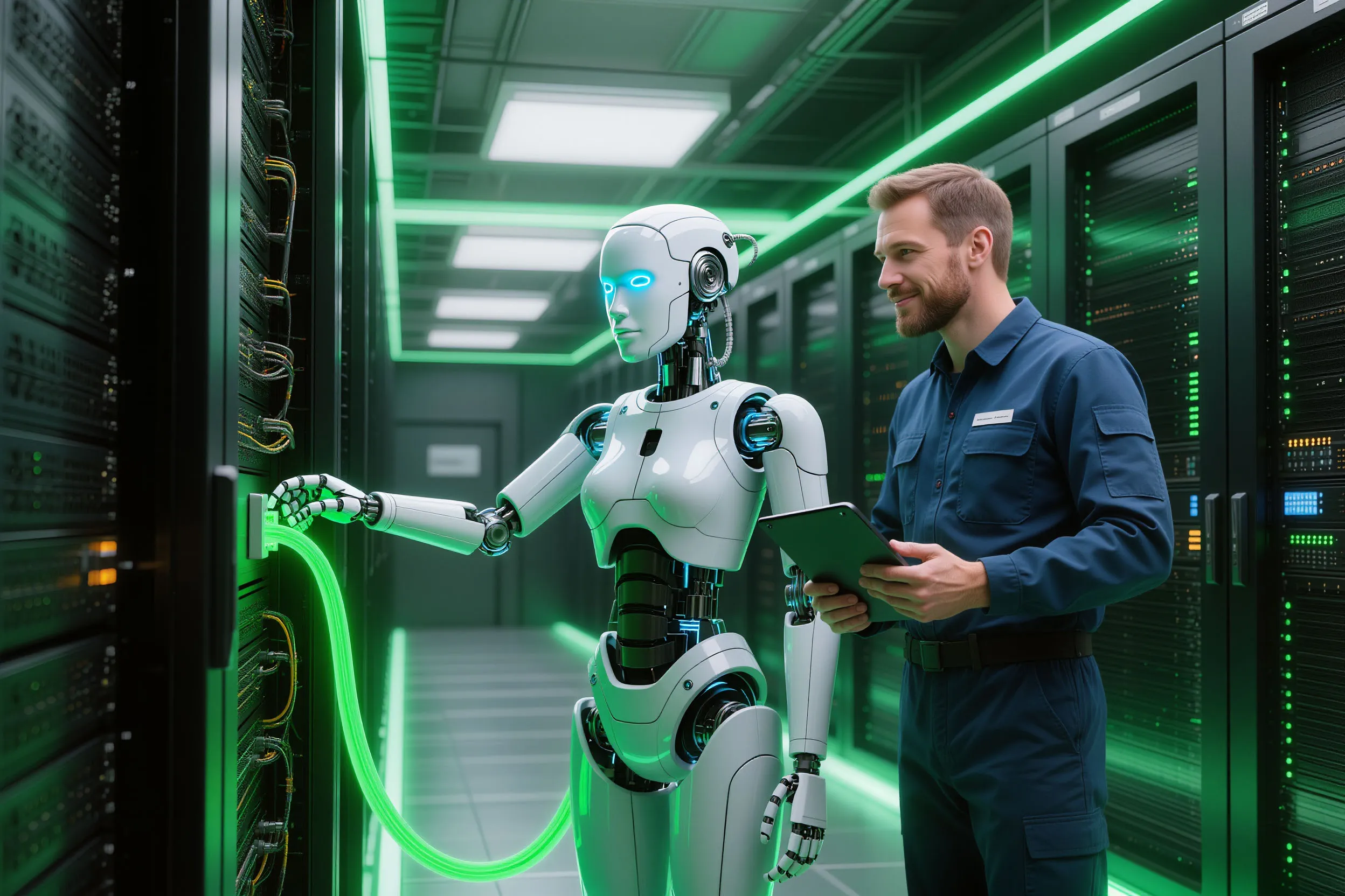 Photo - Kaspersky Lab Detects 500,000 Malicious Files Every Day