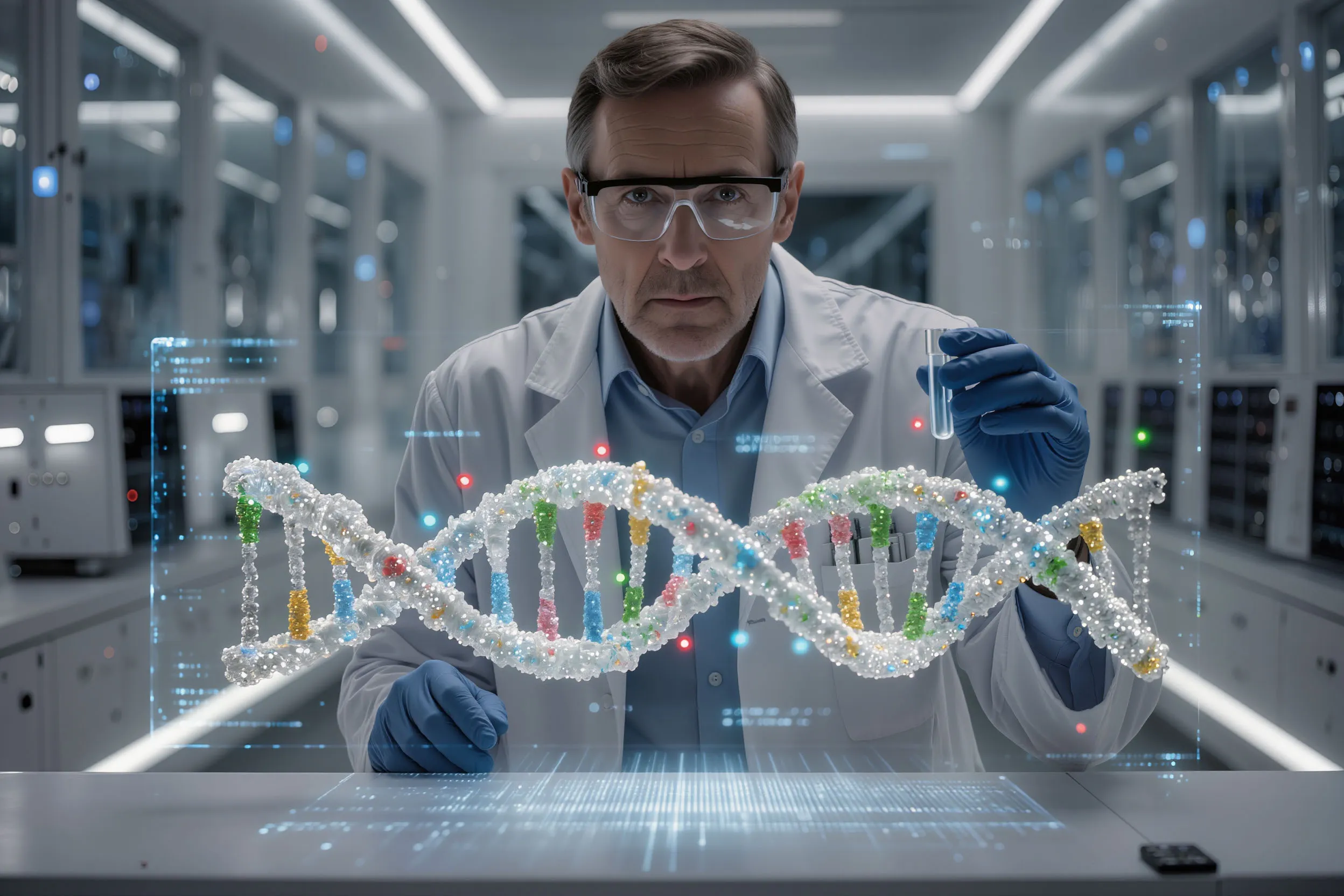 Photo - Как «Степь» стала лидером молочного рынка