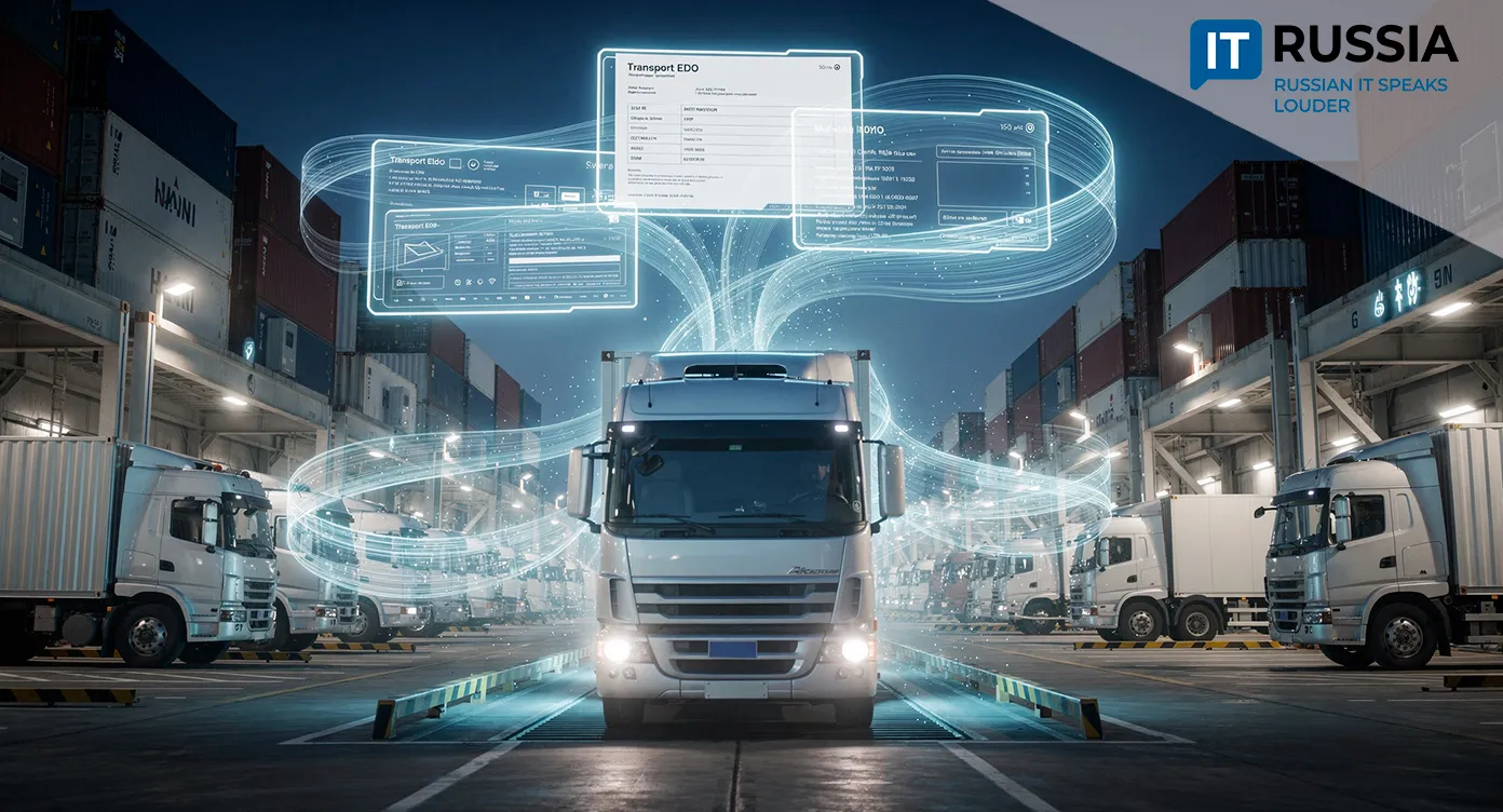 Transport EDO to Streamline Document Workflows for Businesses