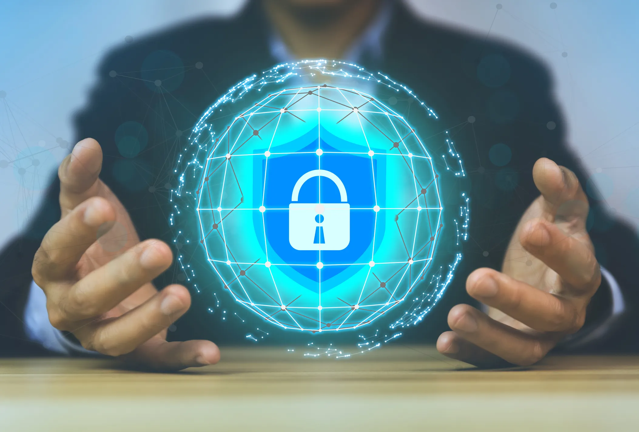 Russia Approves National Plan to Fight Cybercrime