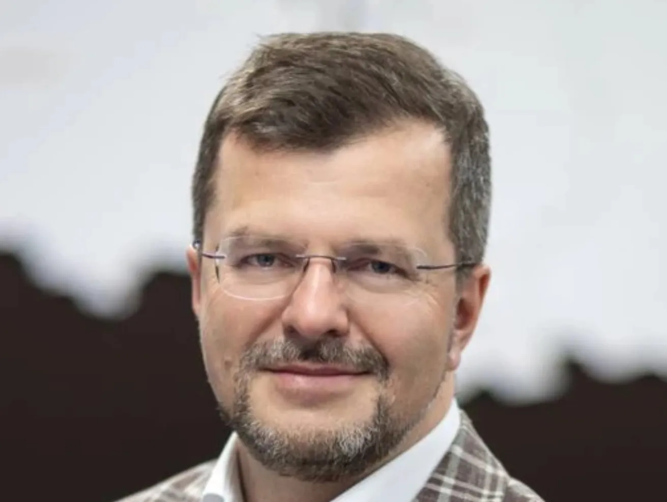 Alexander Solovenchuk