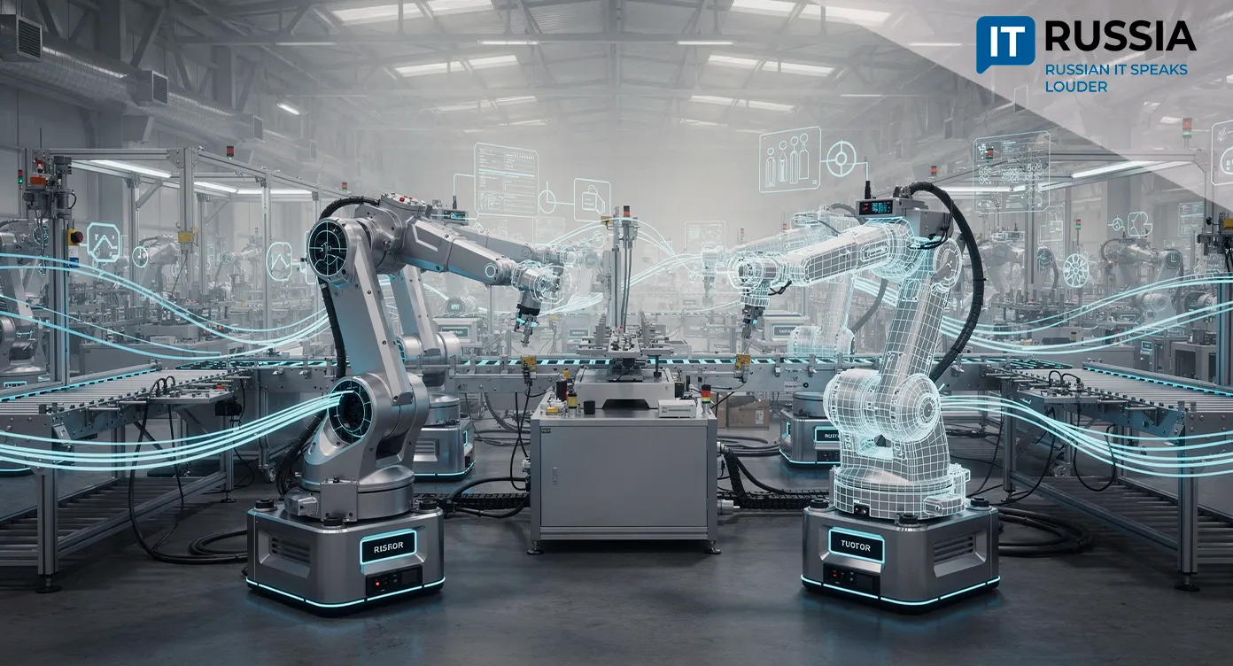 From Hardware to Algorithms