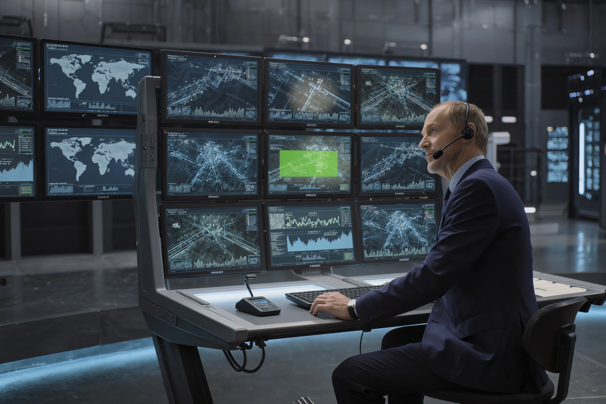 Photo - «Нефтянка» переходит на «птичек» 