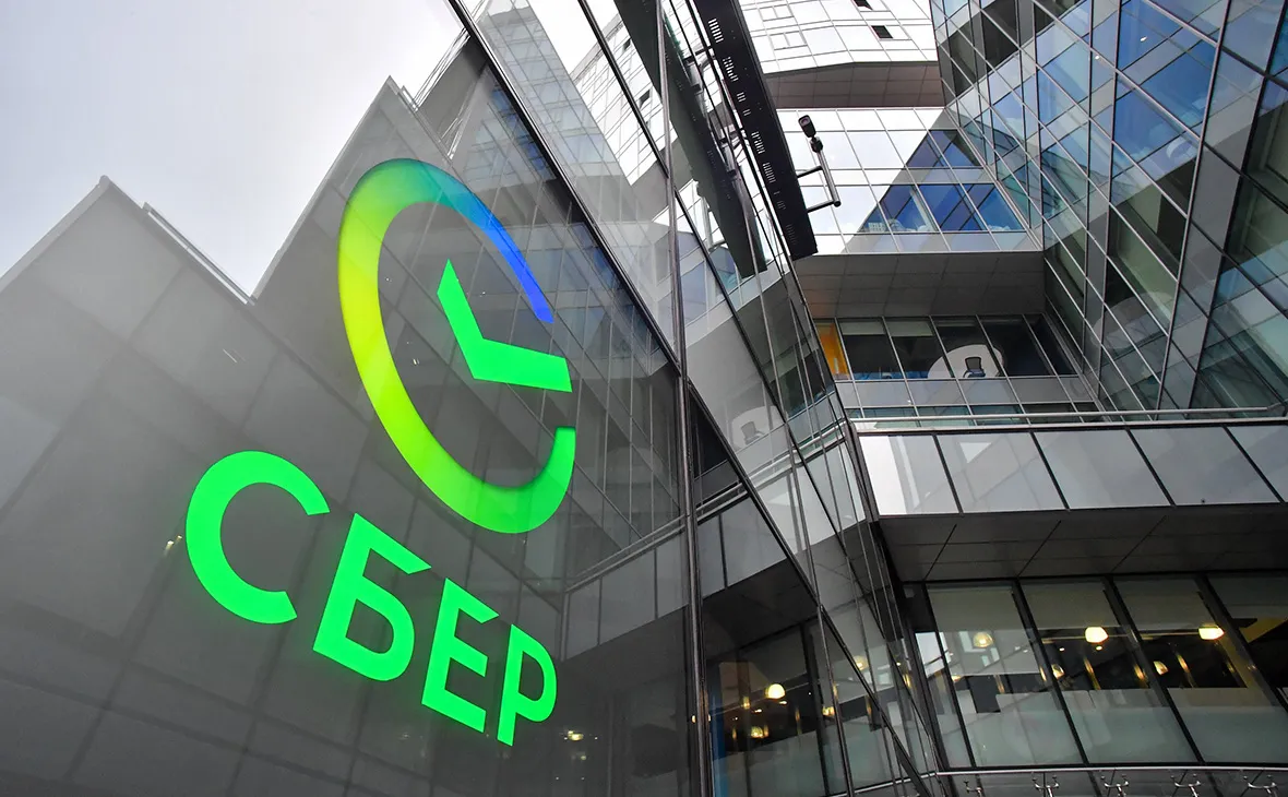 Сбер открыл оплату по тайскому QR-коду для туристов из России