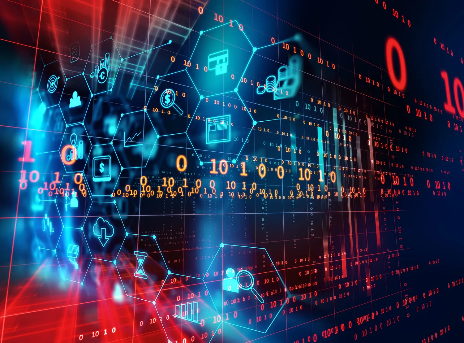 Photo - Crypto Mentor in Your Phone: NSTU Brings Market Analytics to Telegram