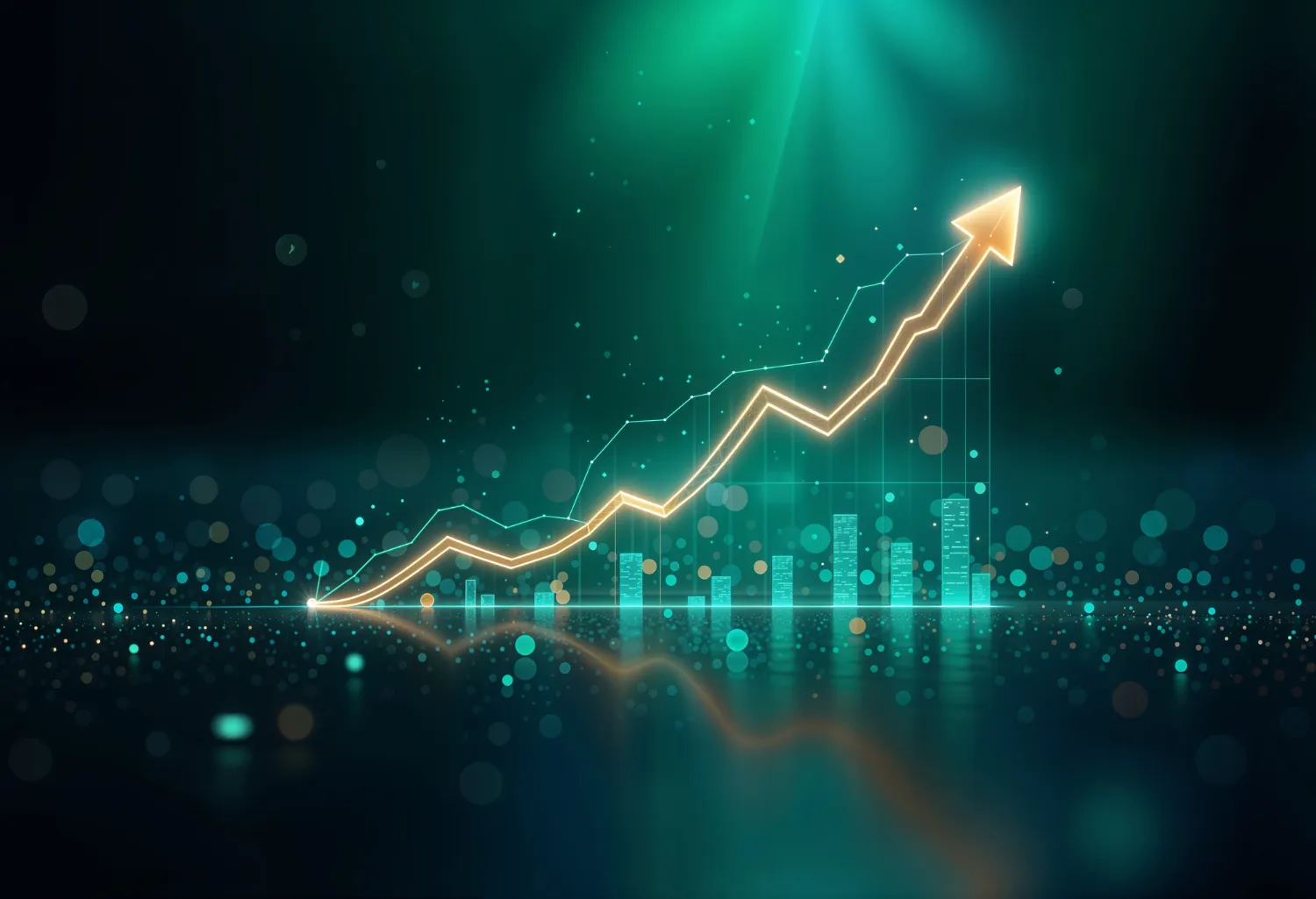 IT Market Becomes the Fastest-Growing Sector in Russia