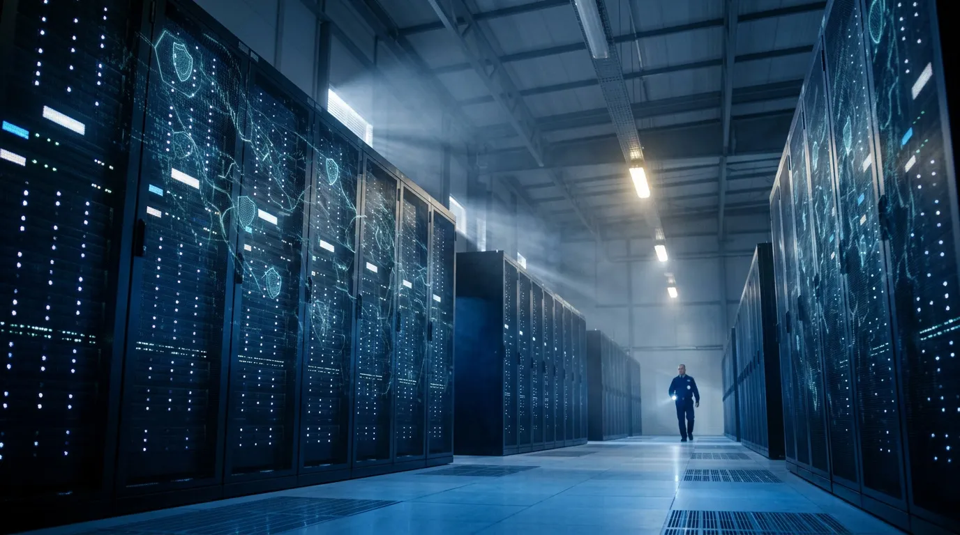Photo - Positive Technologies Updates MaxPatrol Endpoint Security to Strengthen Endpoint Protection