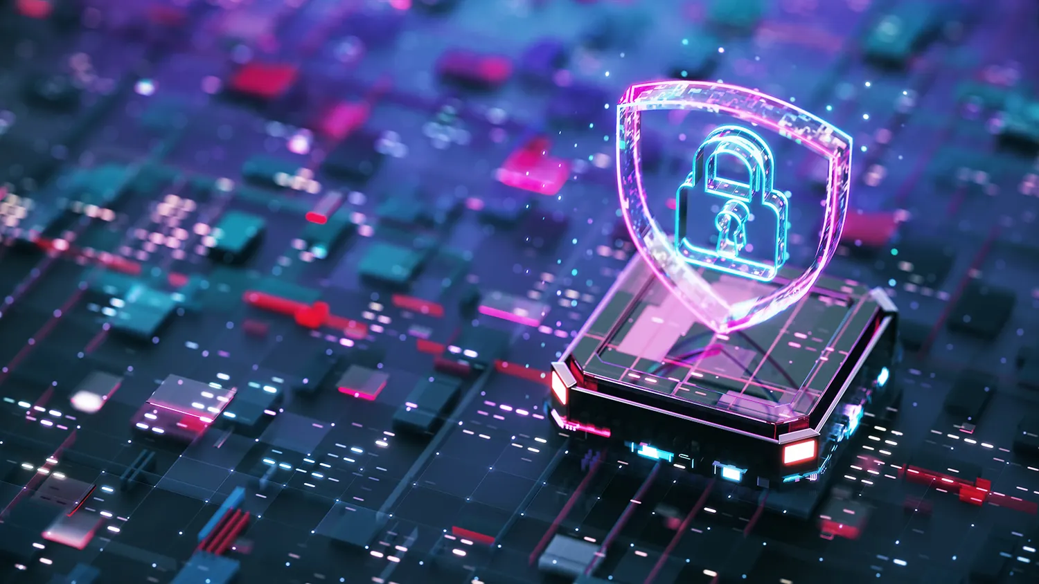 Photo - New Global Phone Fraud Protection Standards: How They Work and Russia’s Role