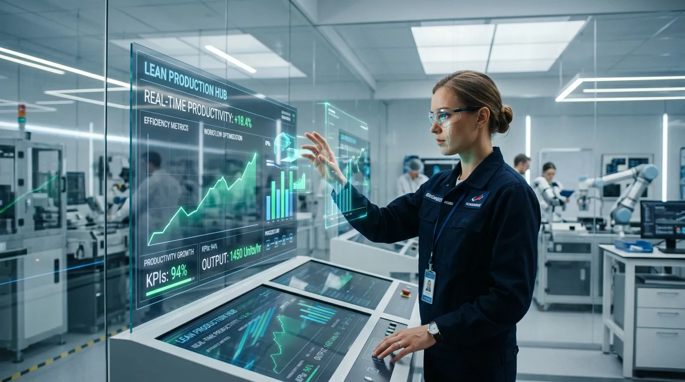 Photo - ChMZ Accelerates Nuclear Component Output Through Process Digitalization