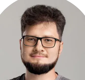 Александр Поплавский