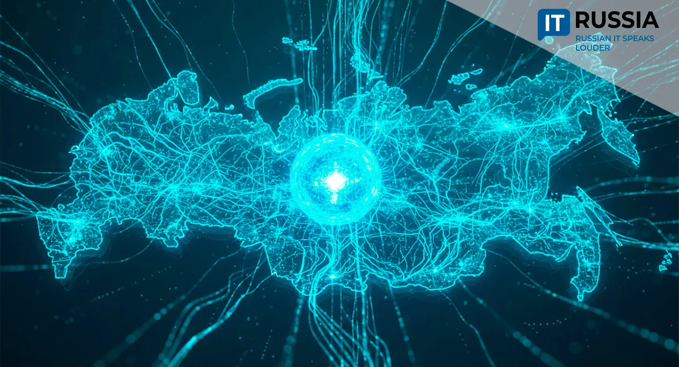 Number of channels on MAX grows sixfold in a single month