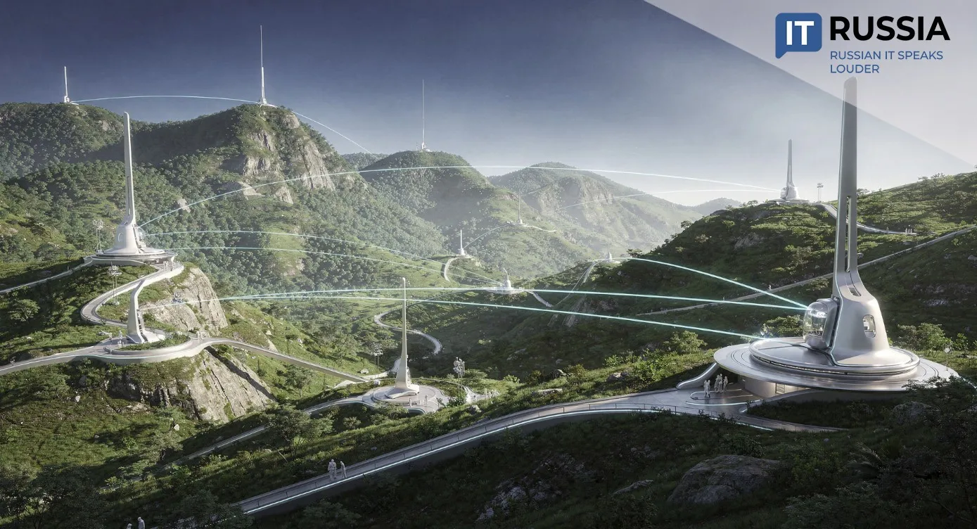 A Laser Through the Fog: How Russian Scientists Broke Through a Barrier in Optical Communications