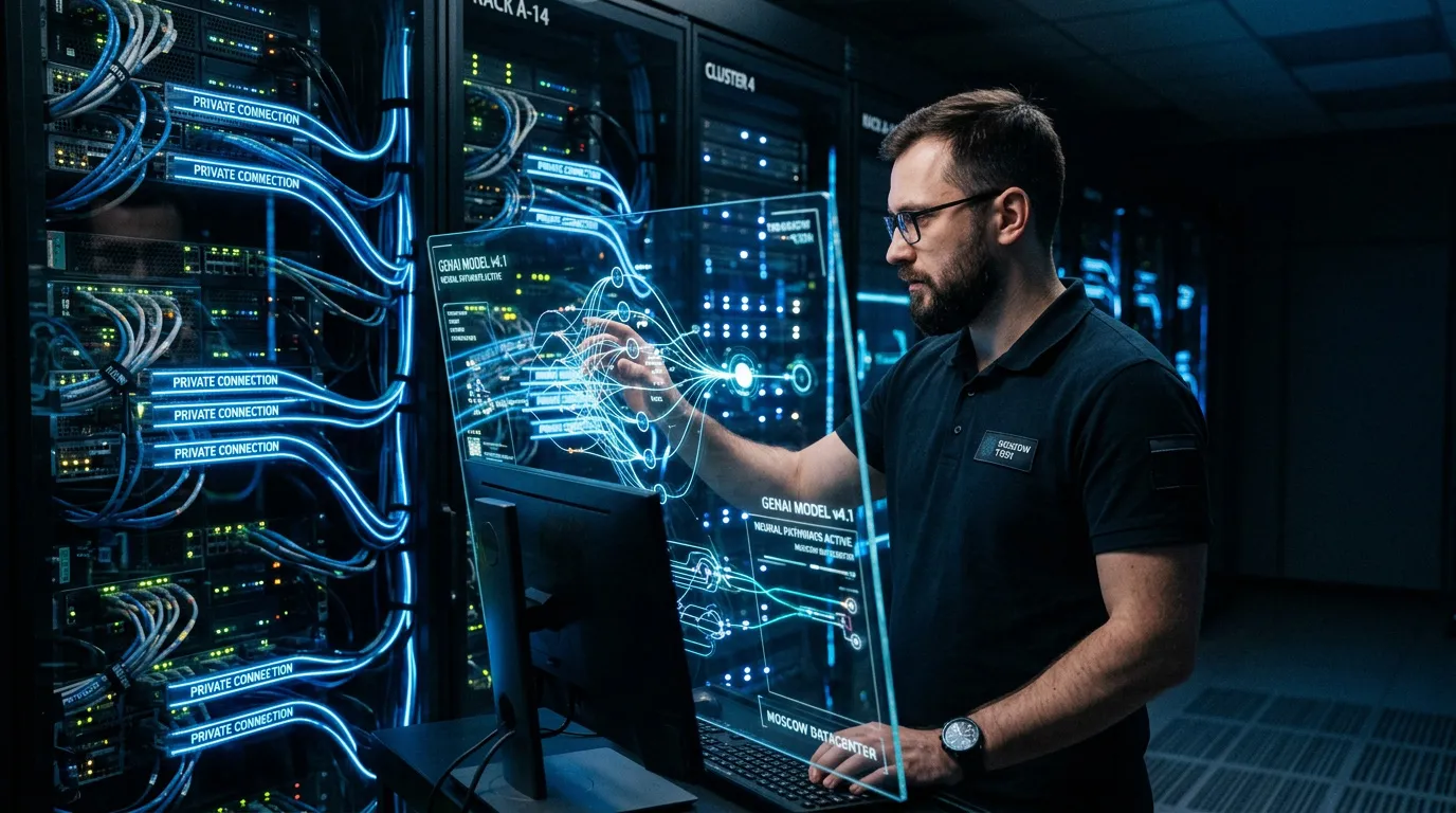 Photo - Найдется всё – без выхода в интернет