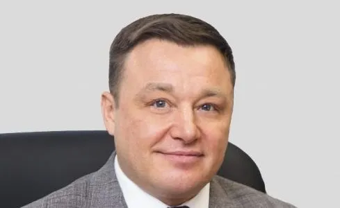 Илья Кавелашвили