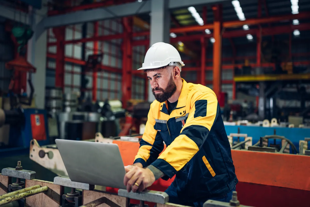 Russian Mining Giant Taps Digital Finance to Raise $17M