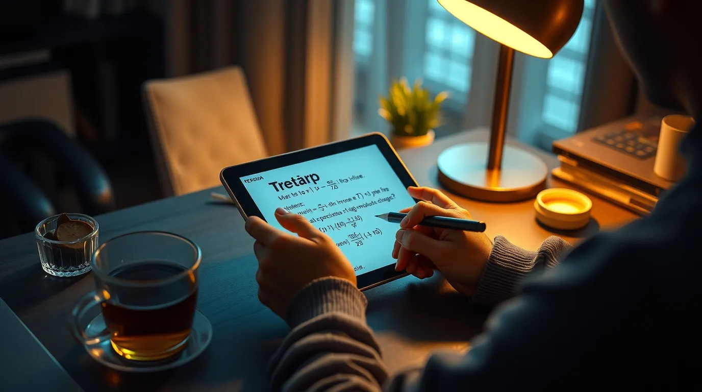 Photo - A Window Into the Exam: Russia Develops a Unified ‘EGE Simulator’ on Gosuslugi 