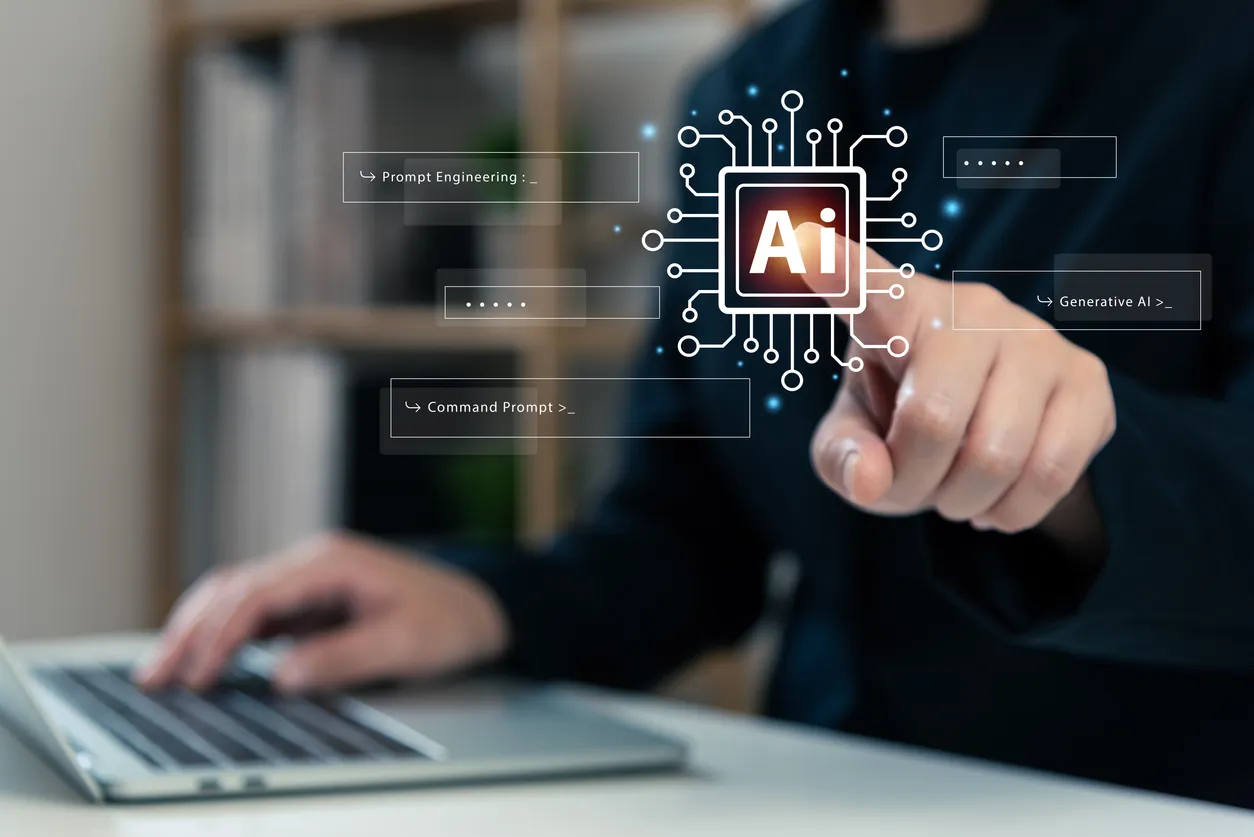 Economic Potential of AI in Russia Estimated in the Trillions of Rubles