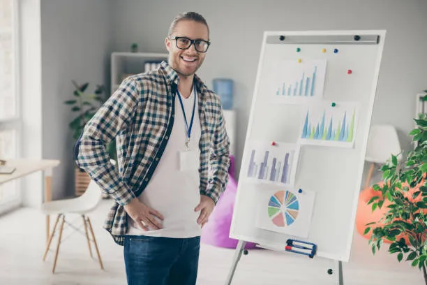 In Russia, Ad Labeling Shifts Into a “Smart” Mode With AI Prompts