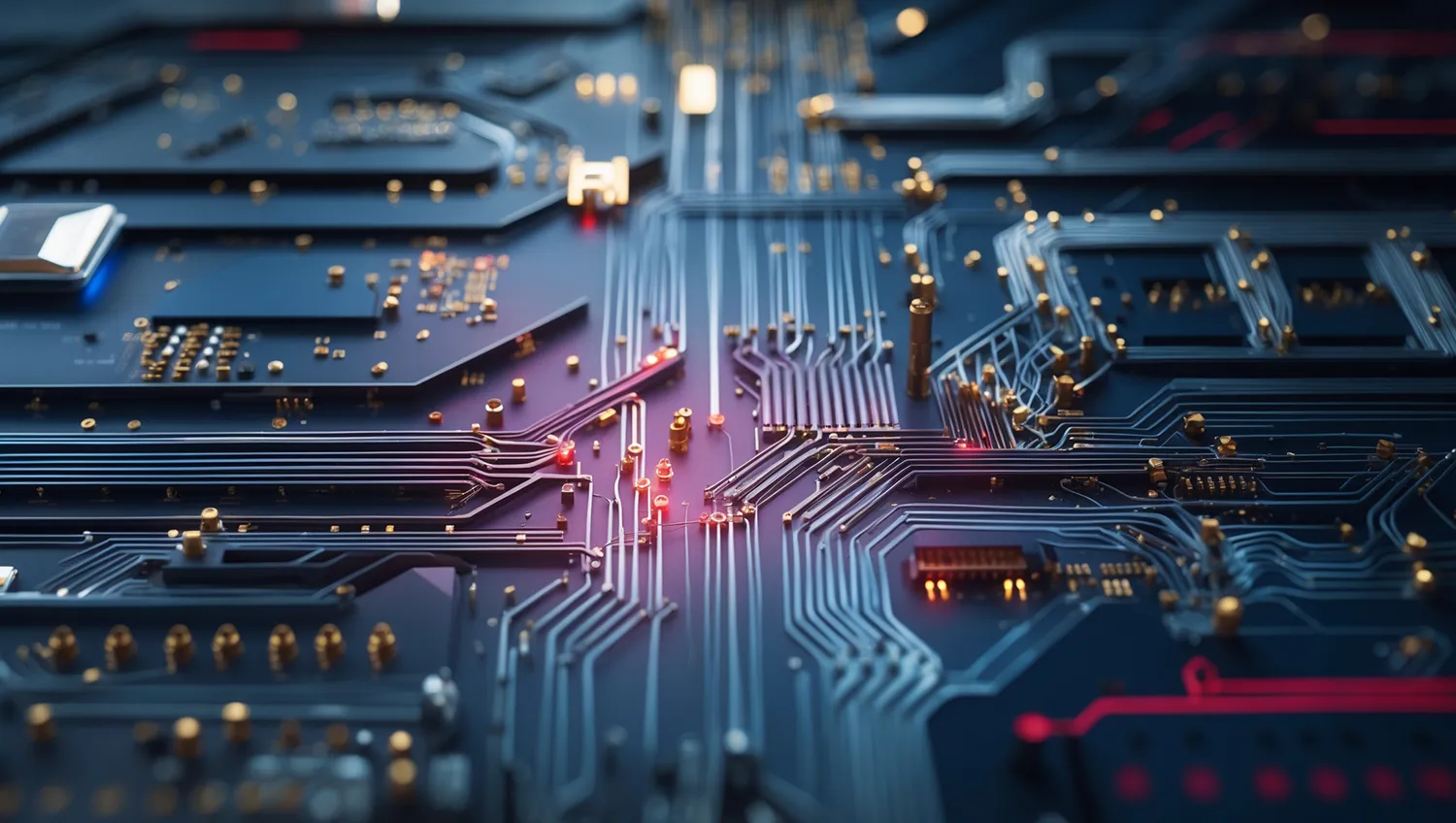 Photo - A Step Toward Digital Sovereignty: Survey Reveals Trends in Russia’s Signaling Traffic Routing Software Market