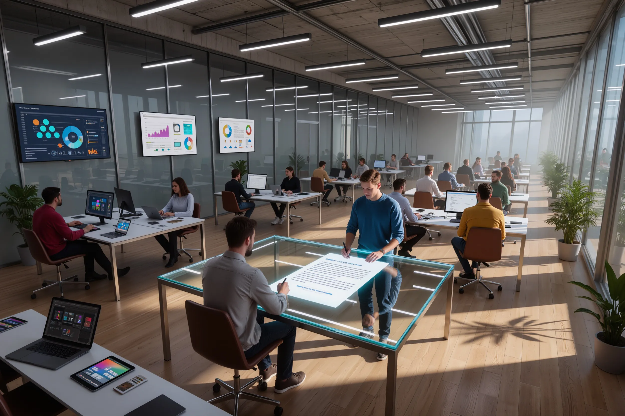 Photo - Russia Weighs Bringing Platform Self-employed Workers Under Labor Law