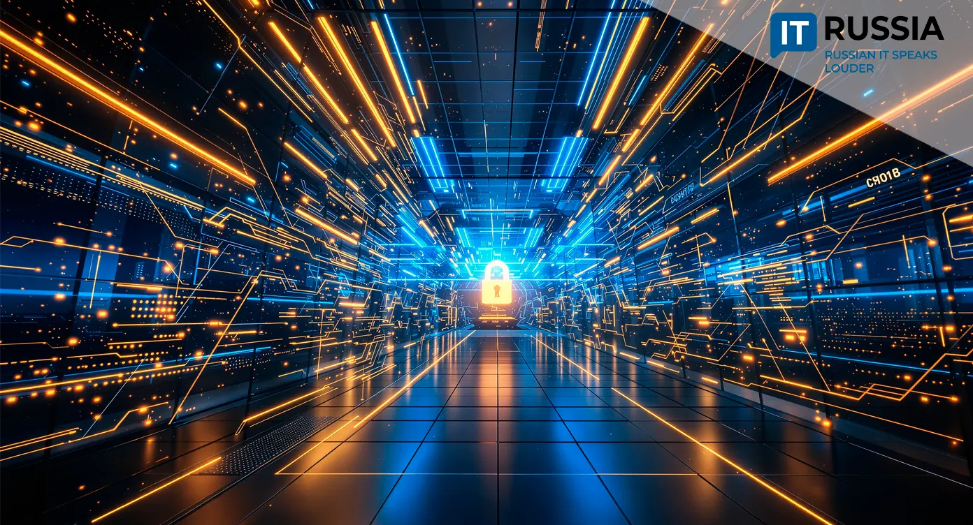 Strengthening Digital Sovereignty: Solar and Garda Launch Cybersecurity Expertise Center