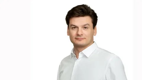 Alexander Pilipchuk