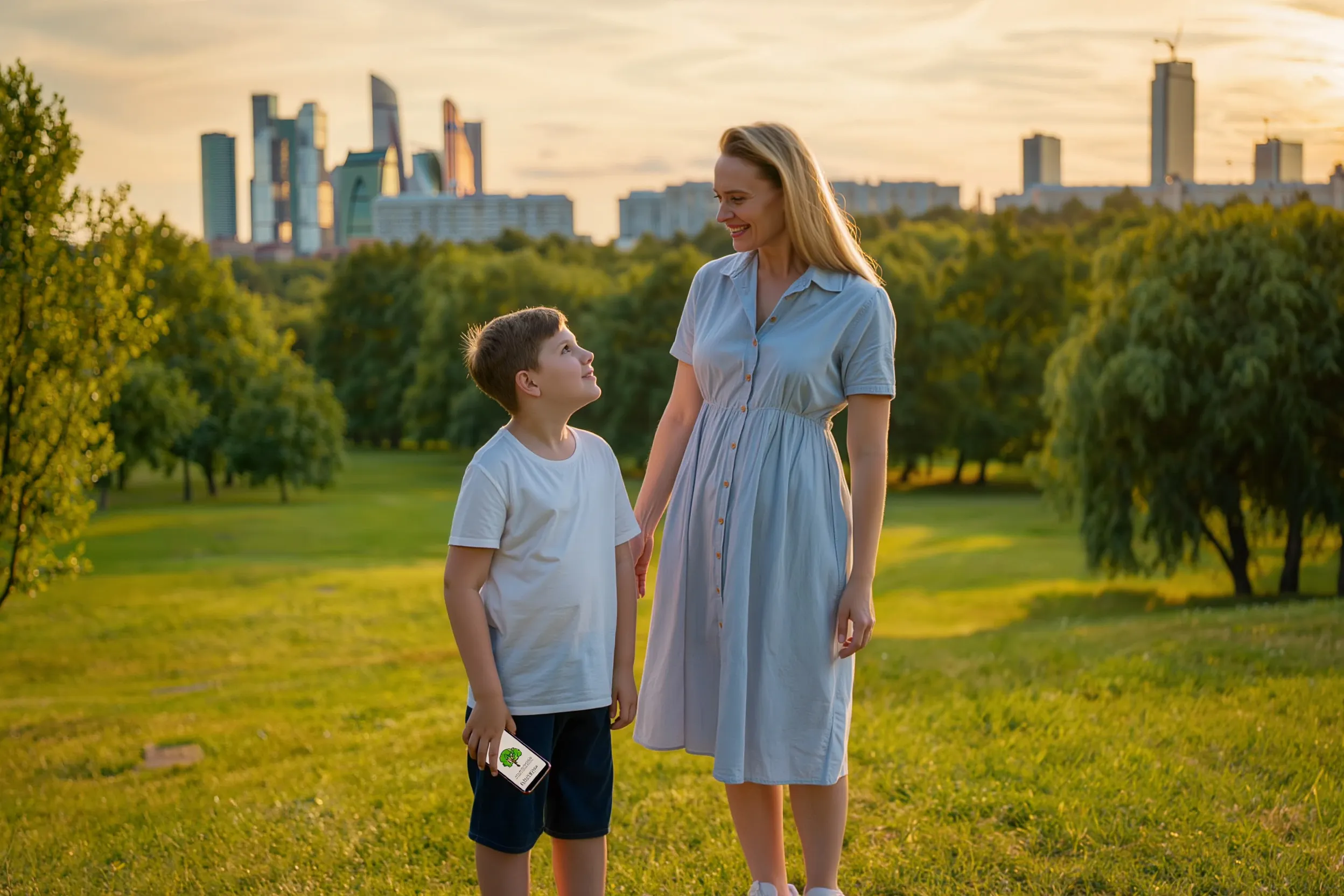 Photo - Users of the Vyvoz Nenuzhnykh Veshchey service recycle more than 125,000 items