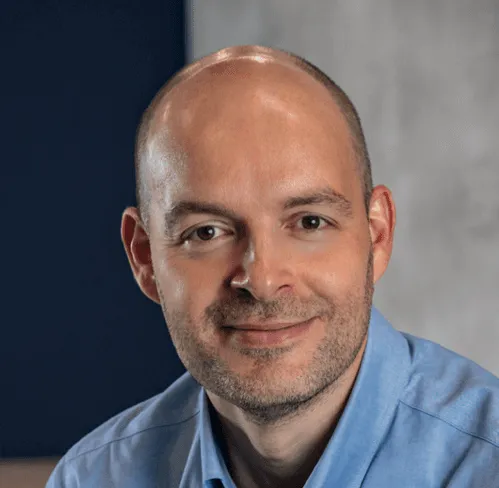 Михаил Геллерман